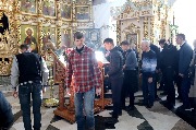 IMG_2549.JPG