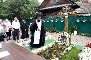 IMG_1506.JPG