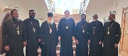 IMG_3058.jpg