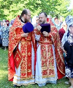 IMG_5704.JPG
