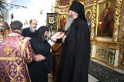 IMG_1222.JPG