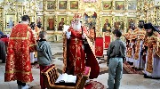 IMG_6391.jpg