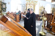 IMG_0377.JPG