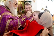 IMG_1123.JPG
