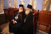 IMG_0672.JPG