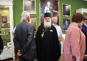 IMG_8428.JPG