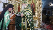 IMG_1888е.jpg