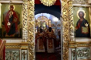 IMG_6307.jpg