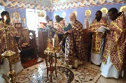 IMG_3812.JPG