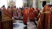 IMG_6391б.jpg