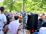 IMG_5924.JPG