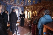 IMG_4378.JPG