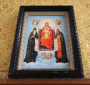 IMG_1889.JPG