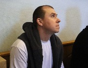 IMG_1658.JPG