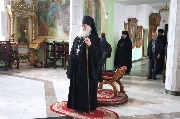 IMG_1388.JPG