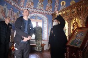IMG_4386.JPG