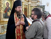 IMG_9801.JPG