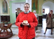 IMG_1387.JPG