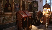 IMG_0542.jpg