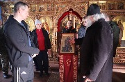 IMG_4372.JPG