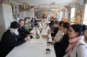 IMG_4334.JPG