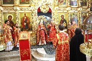 IMG_8780.JPG