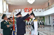 4д