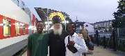 IMG_6840.jpg
