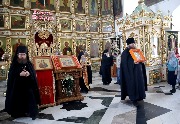 IMG_8861.JPG