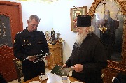 IMG_1254.JPG
