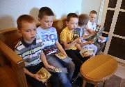 IMG_1886.JPG