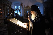 IMG_0548.JPG