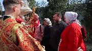 IMG_6960а.jpg
