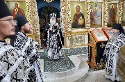 IMG_0421.JPG