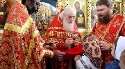 IMG_6360.jpg