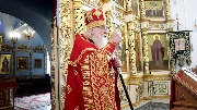 IMG_9790.jpg