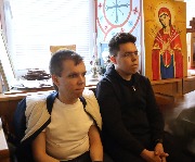 IMG_1623.JPG