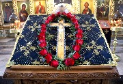 IMG_2634.JPG