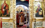 IMG_6378.jpg
