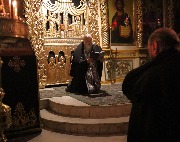 IMG_0283.JPG