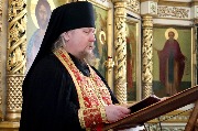 IMG_9075.JPG