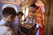 IMG_0812.JPG