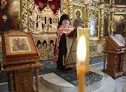 IMG_1341.JPG