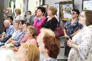 IMG_8475.JPG