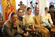IMG_1638.JPG
