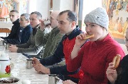 IMG_4327.JPG