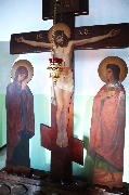 IMG_2626.JPG