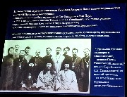 IMG_4797.jpg