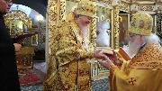 IMG_6716.jpg
