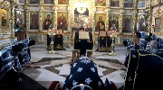 IMG_2622.jpg